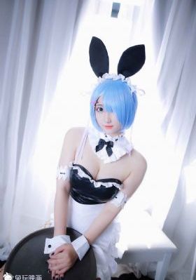 欧美电影免费