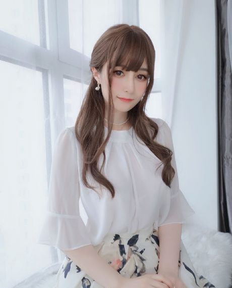 免费妈妈的朋友