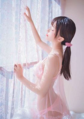 潘甜甜手机里的悔悟在哪里看
