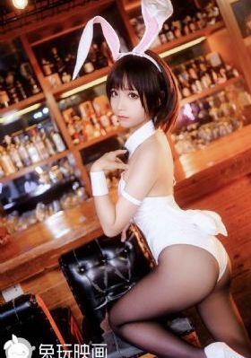 北境战神短剧免费观看