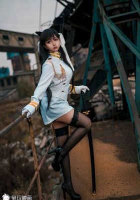 女大学生的家政保姆初体验