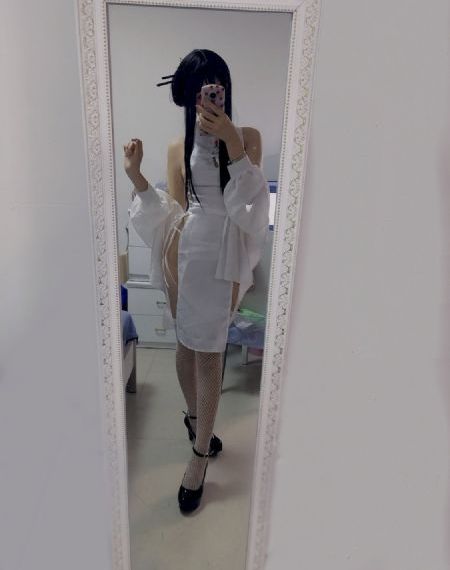 回家的诱惑电影