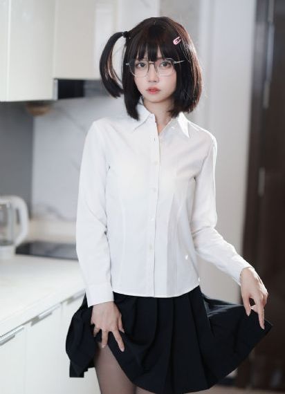 色戒电影完整版在线观看视频免费