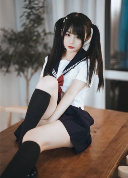 爱唱歌的大姐姐也想第一季