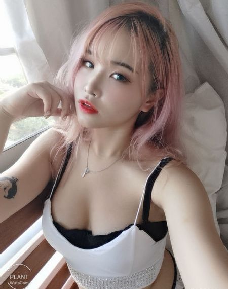 职业替身泰剧
