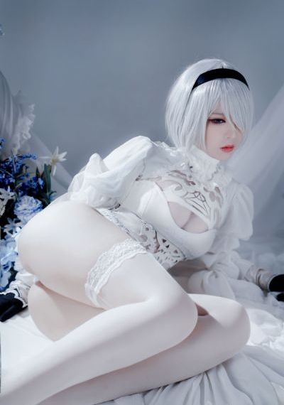 总之就是非常可爱免费观看完整版