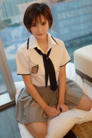 久久欧美肥婆一二区
