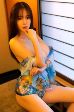 欧美高清在线观看
