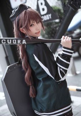 寡妇一级