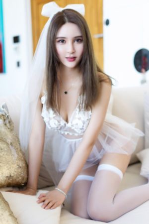 好大好长好紧好爽