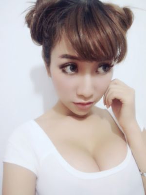 麻豆精品免费观看