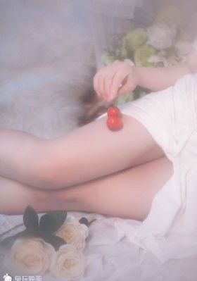 短篇肉文高h