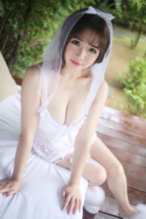 果冻传媒播放观看免费