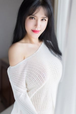 绝密543电视剧全集免费完整版