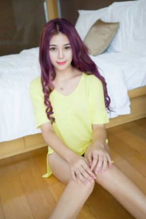 武庚纪第5季在线观看免费146集