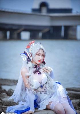 慢性呕吐室在线观看