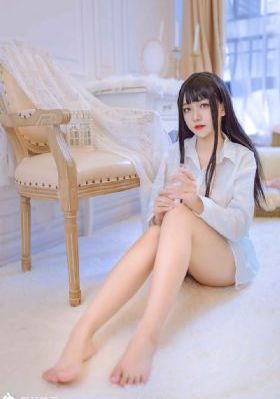 1—36集电视剧免费观看下载