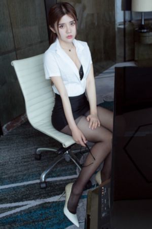 韩国电影女人的战争