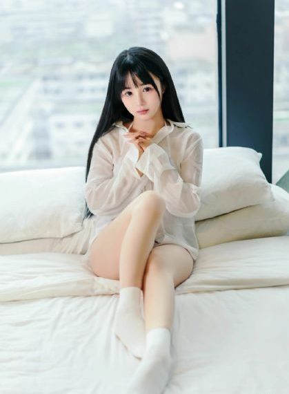 夜夜草网