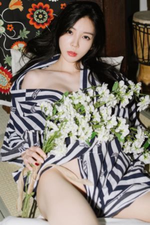琉璃美人煞在线观看