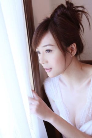 谁是真英雄免费观看完整版
