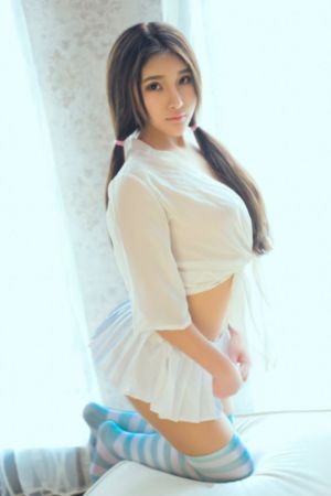 花蝴蝶免费版大全专辑