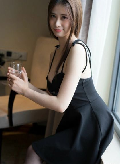 女体统在线观看