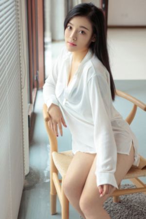 向大地头球