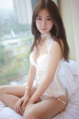 红尘有爱