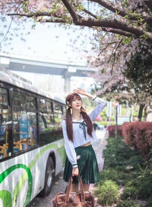 九重紫 电视剧
