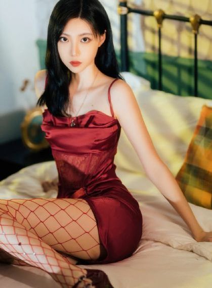 第六房间