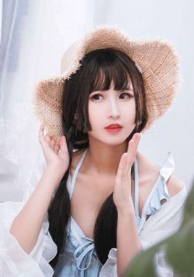 日本樱花动漫免费