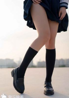 唐人街探案第二季