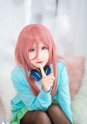 上瘾16到20集在线看