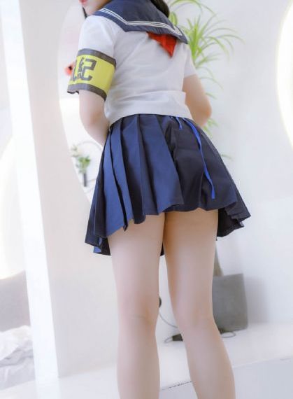 咒术回战第二季樱花动漫