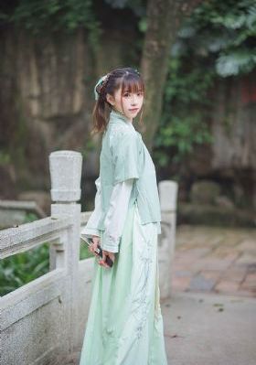 好声音2020