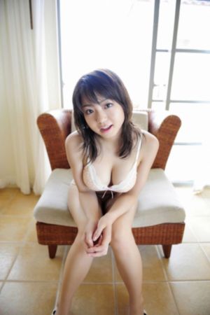 《宫锁珠帘》