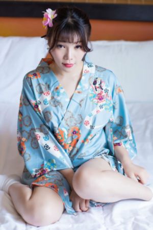 新人护士发情日记