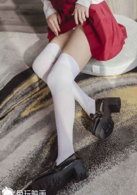 熊出没之过年免费观看