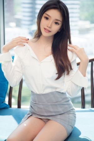 喜剧之王在线观看