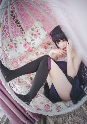 片多多影视
