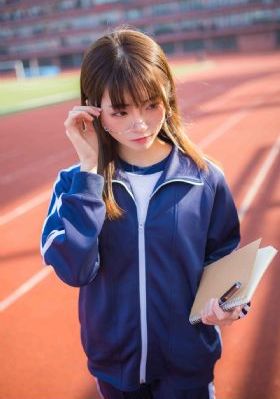 24集电视剧云之羽电视剧高清