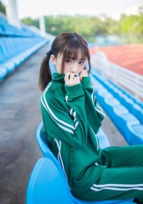 日韩视频网址