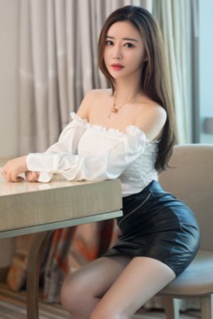 你就在我身边电影免费观看
