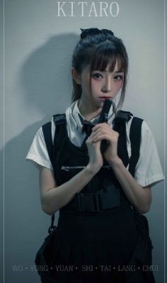 狐狸新娘星电视剧免费观看韩剧