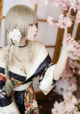 男生女生操