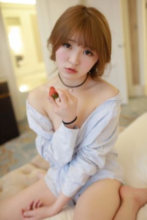 你是我的兄弟