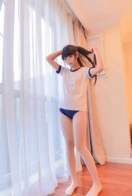 野花高清免费视频