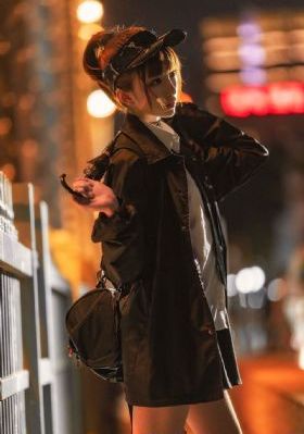 韩剧hd