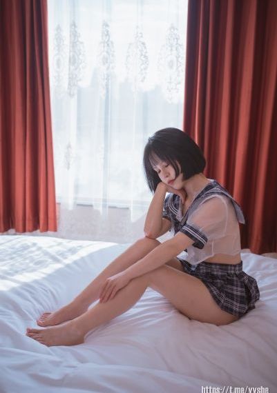 浪客行韩剧